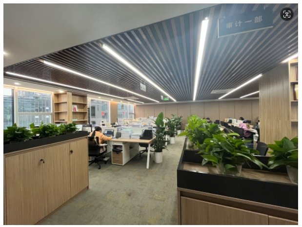 四川融策中標(biāo)四川省財(cái)政廳省級預(yù)算績效評價(jià)服務(wù)采購項(xiàng)目